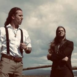 Foto de Osi And The Jupiter