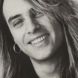 Andi Deris