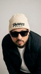 Ousado Amor  (remix)
