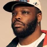 FNF (LET'S GO) - Hitkidd - LETRAS.COM