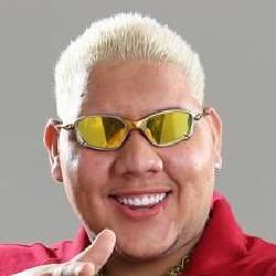 Photo of GORDÃO DO PC