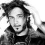 Reignwolf