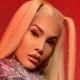 Ivy Queen