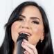 Anny Paulino