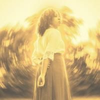 Melody Lisbeth