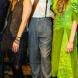 Hadestown