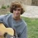 Guitarricadelafuente