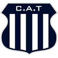 Talleres de America