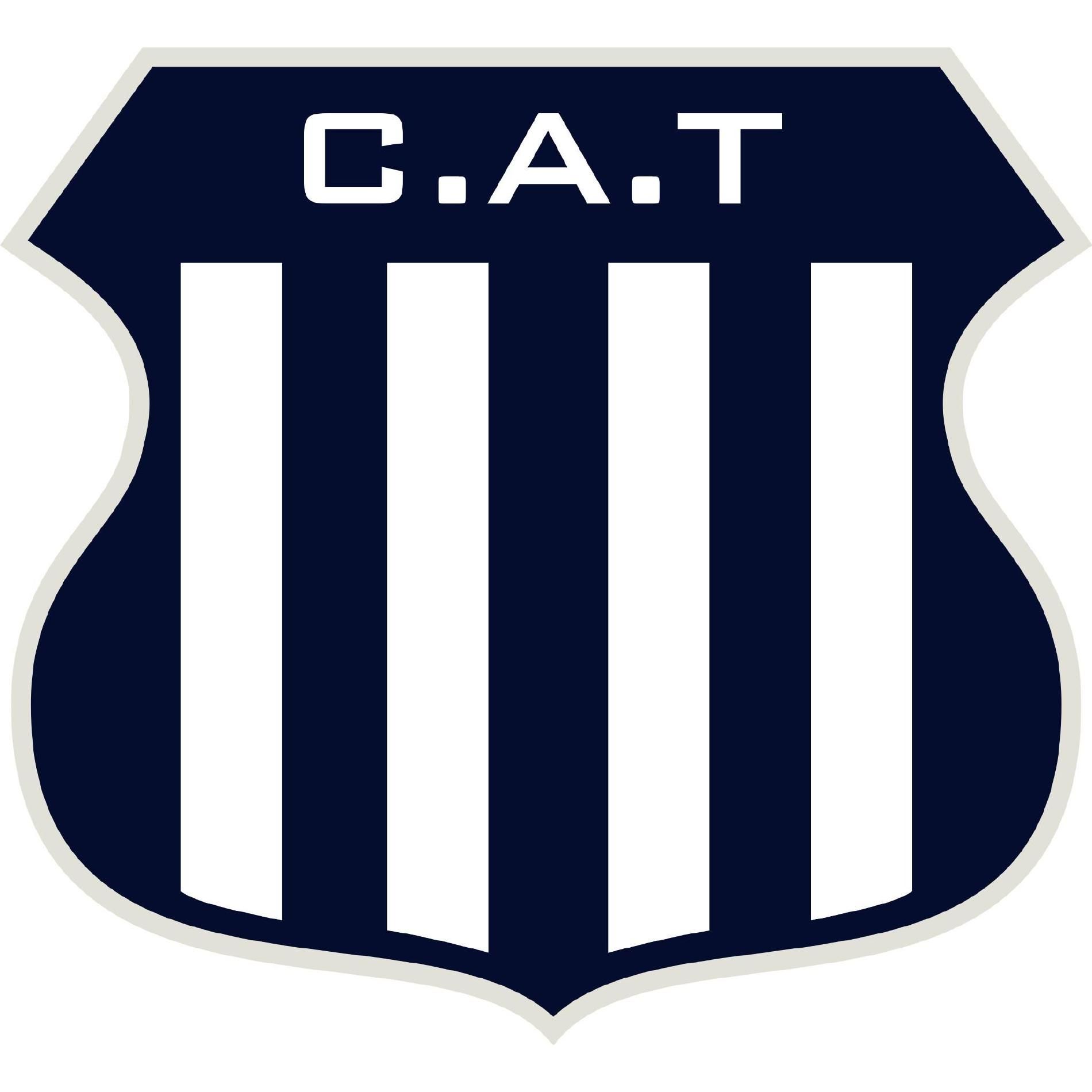 Talleres de America
