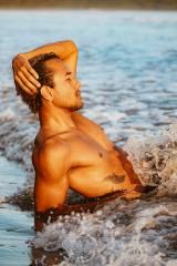 En Peligro de Extinción