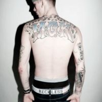 Make It (feat. Sean Mcgee)