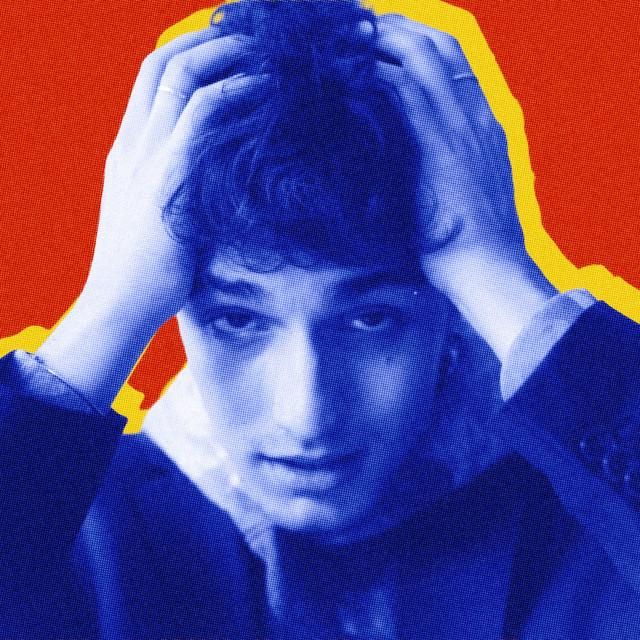 Mil besos más (part. Vale Garzón)