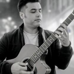 Foto de Emerson Calejon