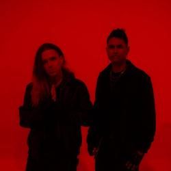 Foto de Bridges Ablaze