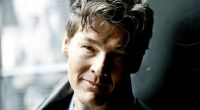Morten Harket