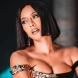 Keri Hilson