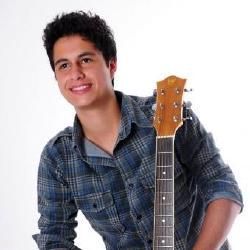 Foto de Jender Rezende