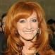 Patti Scialfa