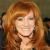 Patti Scialfa