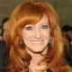 Patti Scialfa