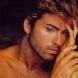 George Michael