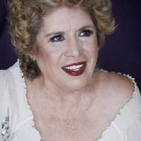 María Jiménez