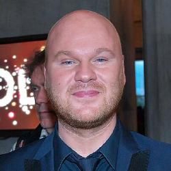 Foto de Fredrik Kempe