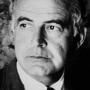 Samuel Barber
