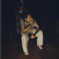 Abraçar Denovo