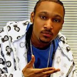 Photo of FUN*DMENTAL '03