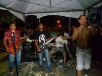 Lambaero Punk