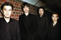 Thee Michelle Gun Elephant