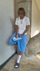 Adubo