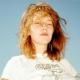 King Princess