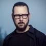 Ihsahn