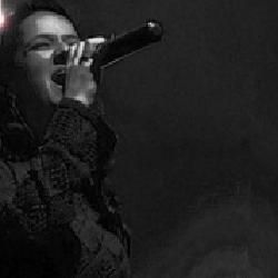 Foto de Banda Lithos