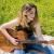 Katie Ruvane