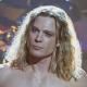 The Vampire Lestat