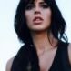 Brooke Fraser