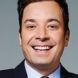 Jimmy Fallon