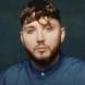 James Arthur
