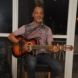 Jurandir Rabelo