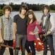 Camp Rock