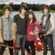 Camp Rock