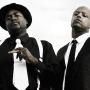 Cunninlynguists