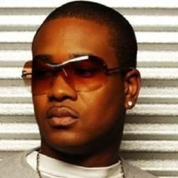 Foto de Canton Jones