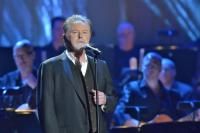 Don Henley