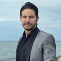 Simon Olano