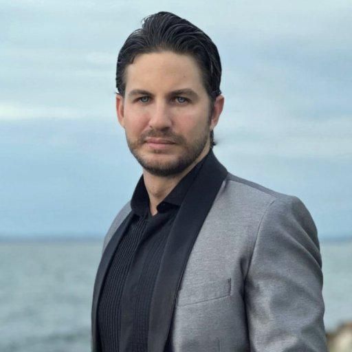 Simon Olano