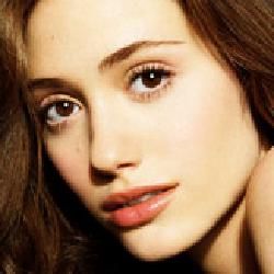 Foto de Emmy Rossum